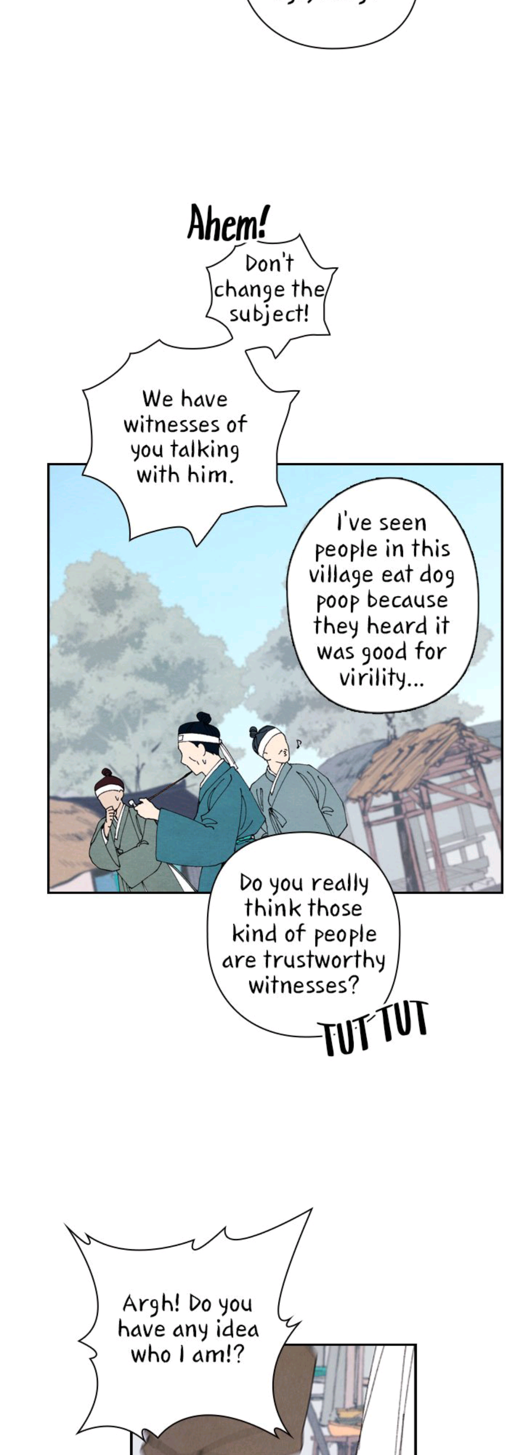 Chapter 4 - Image 30