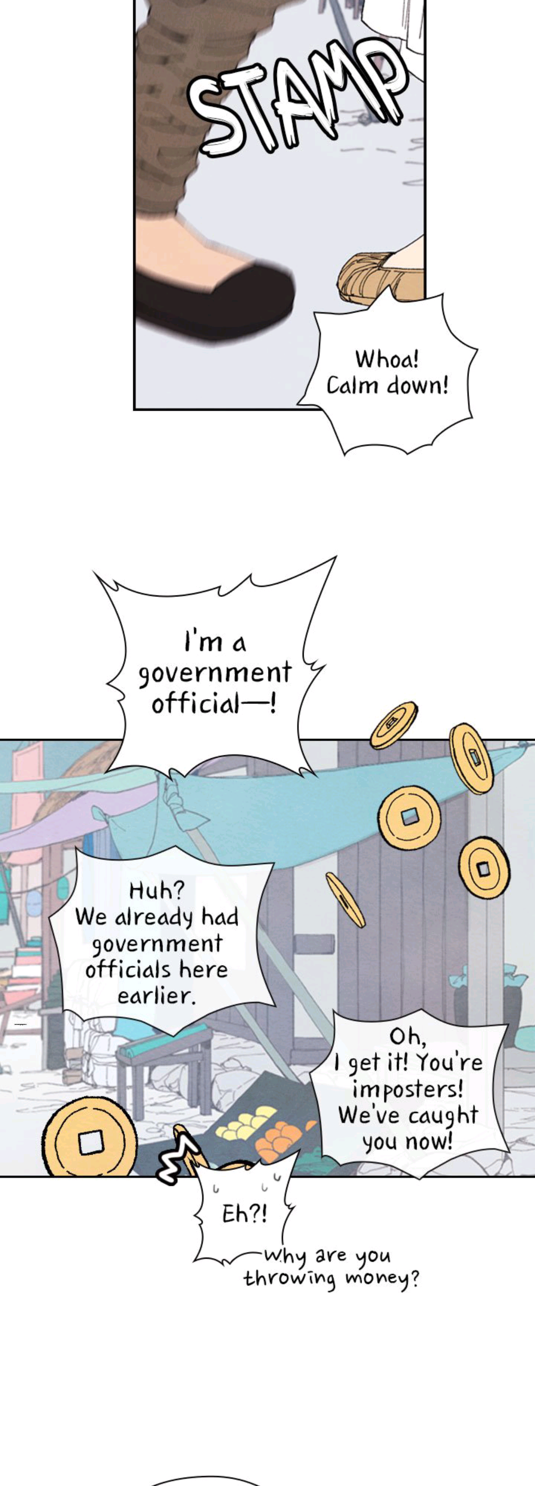 Chapter 4 - Image 31
