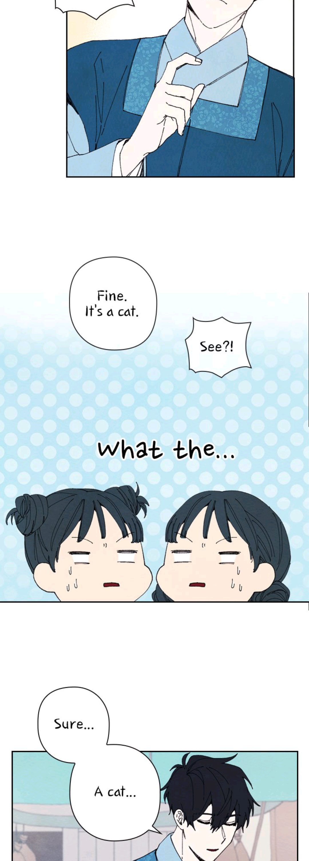 Chapter 4 - Image 4
