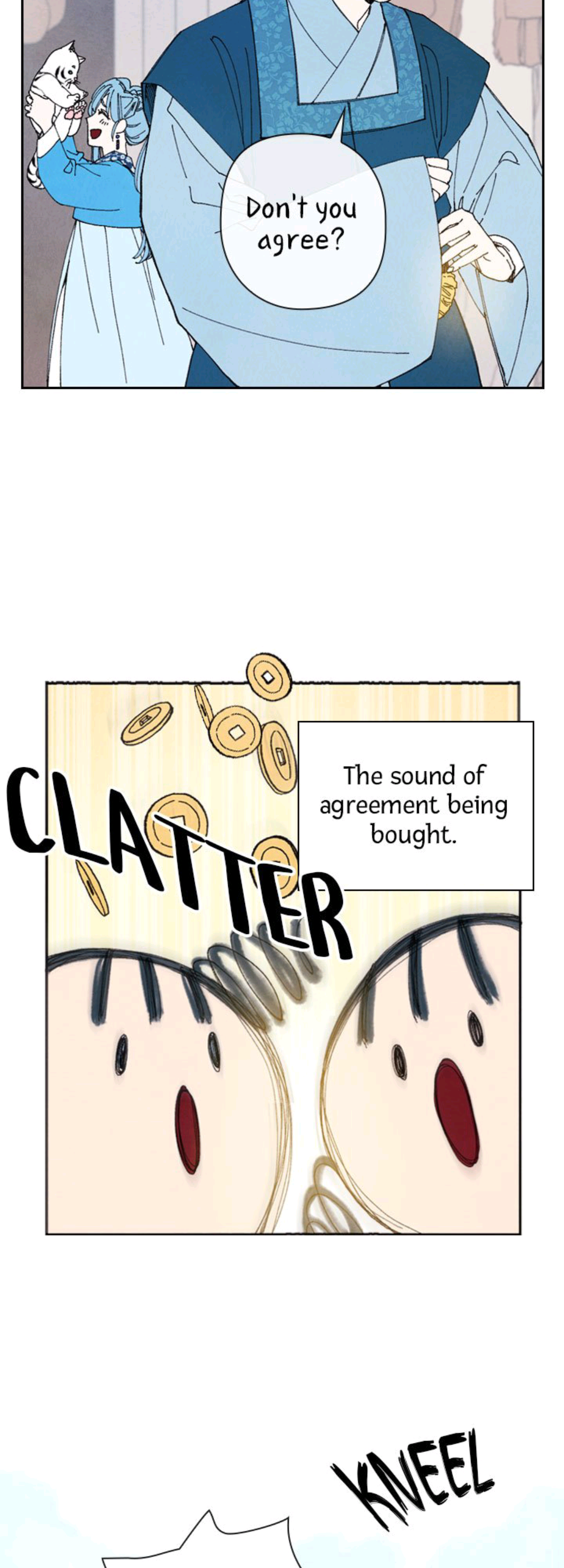 Chapter 4 - Image 5