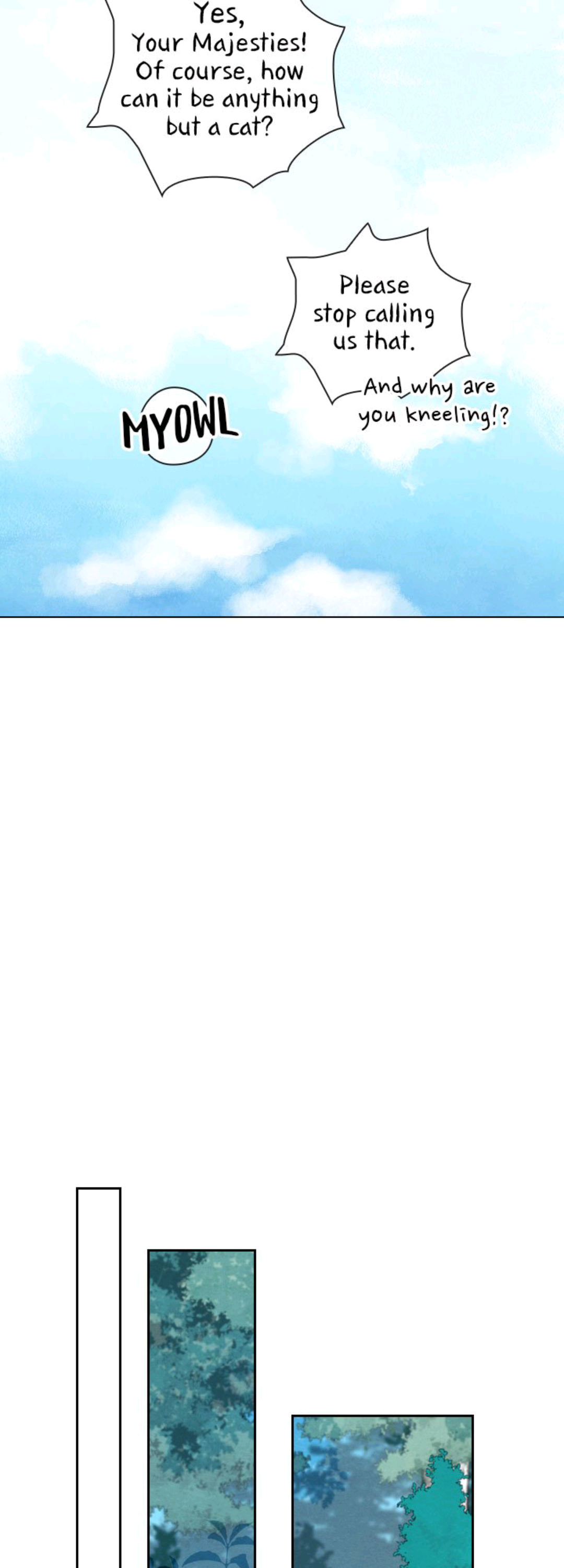 Chapter 4 - Image 6