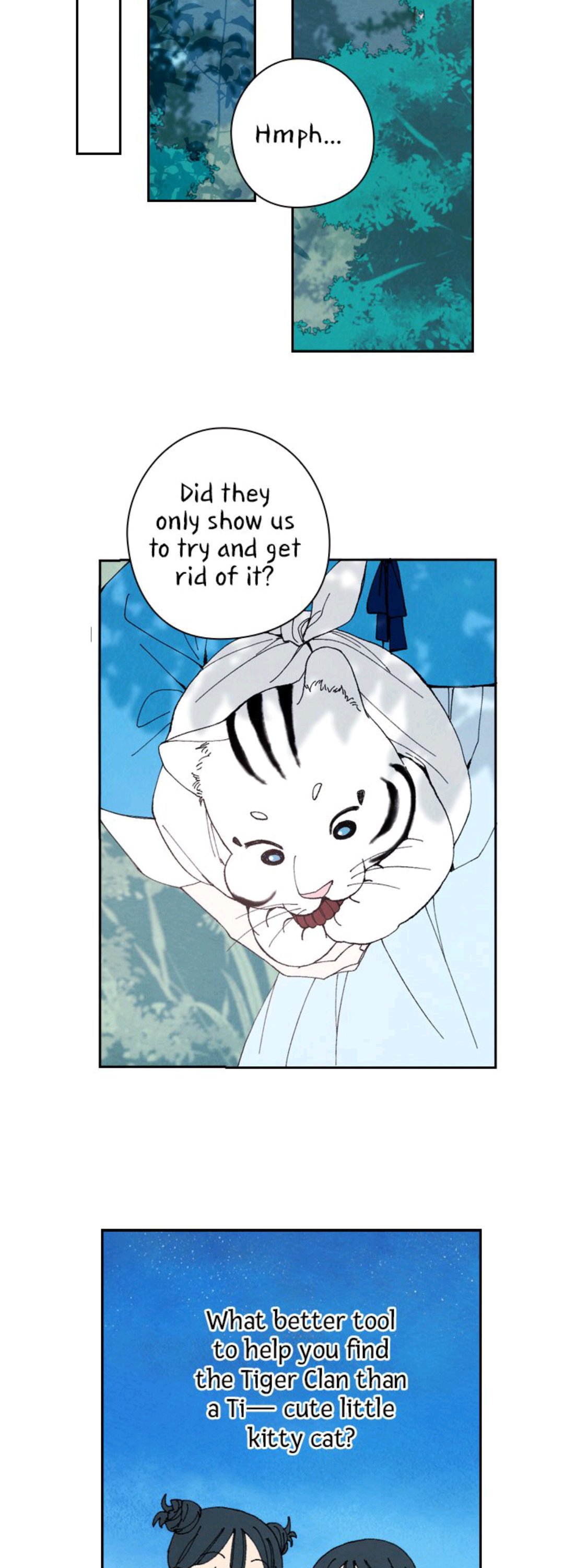 Chapter 4 - Image 7