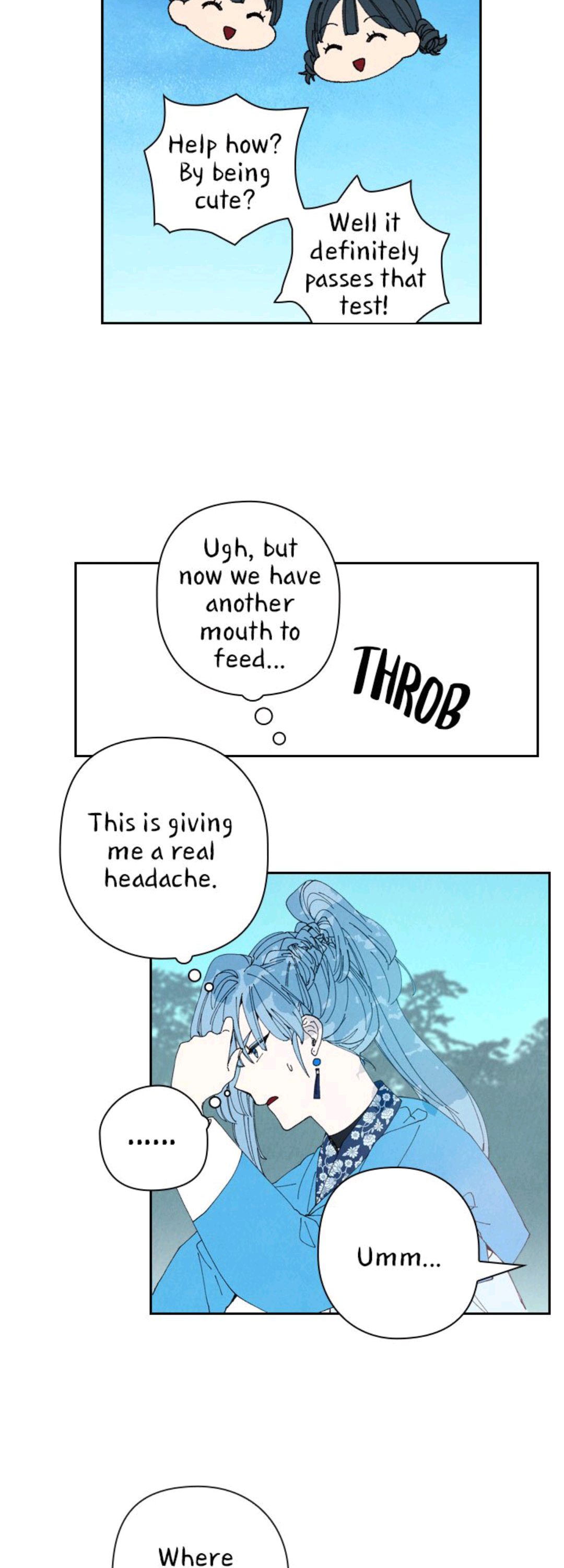 Chapter 4 - Image 8