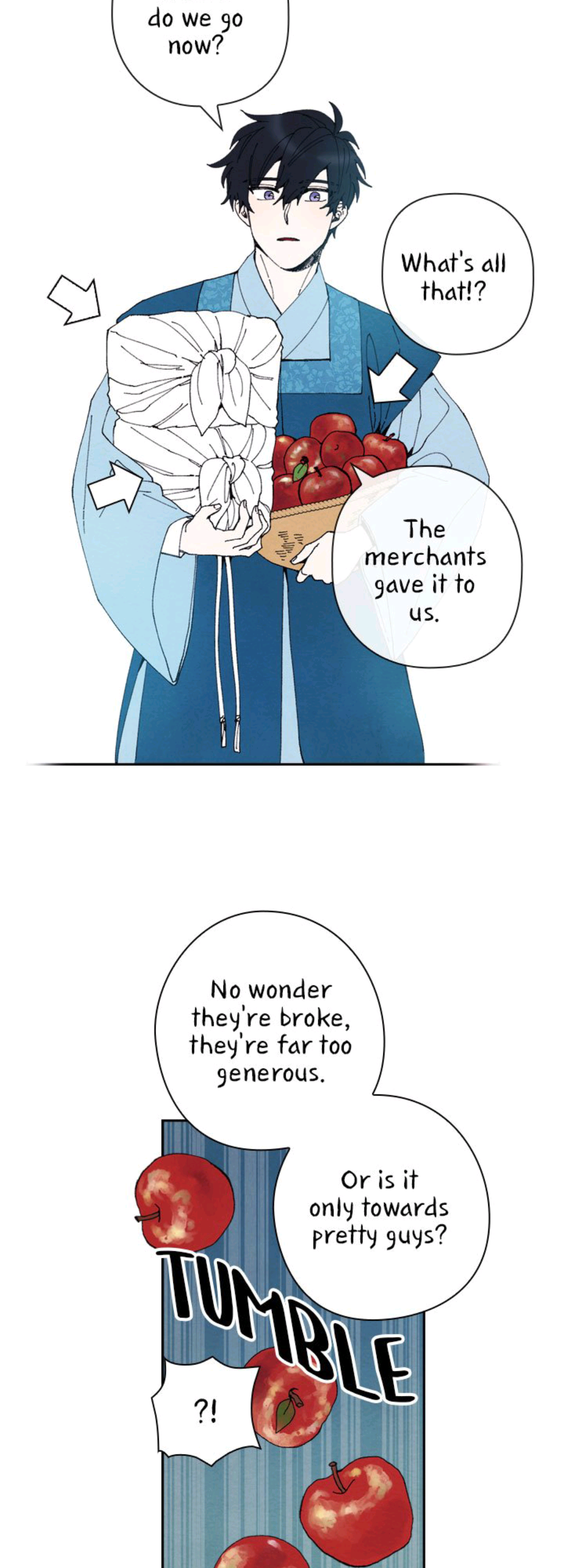 Chapter 4 - Image 9