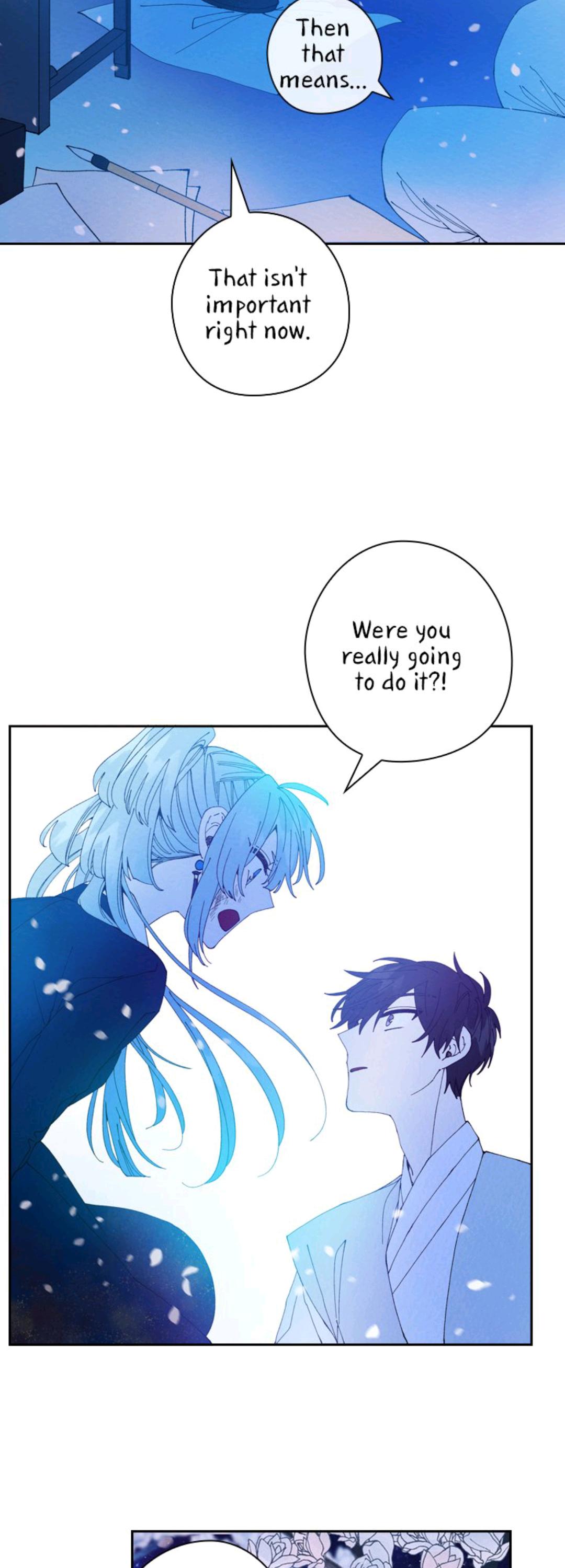 Chapter 40 - Image 3
