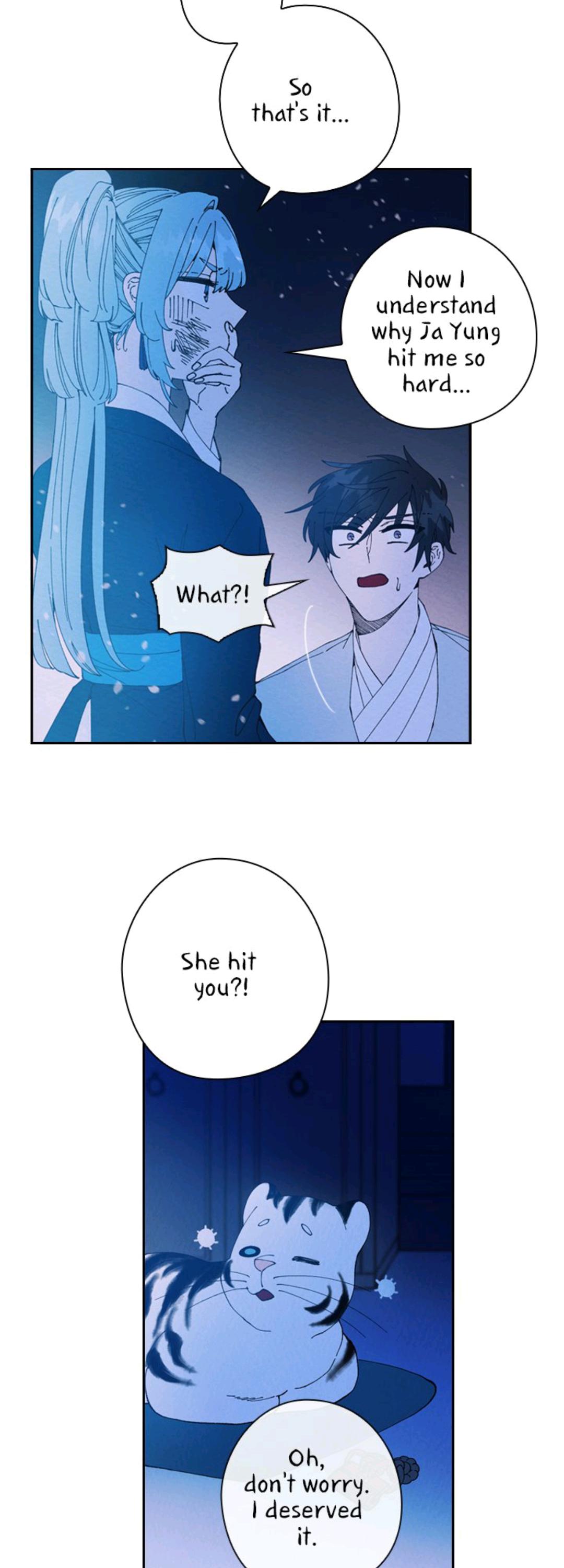 Chapter 40 - Image 6