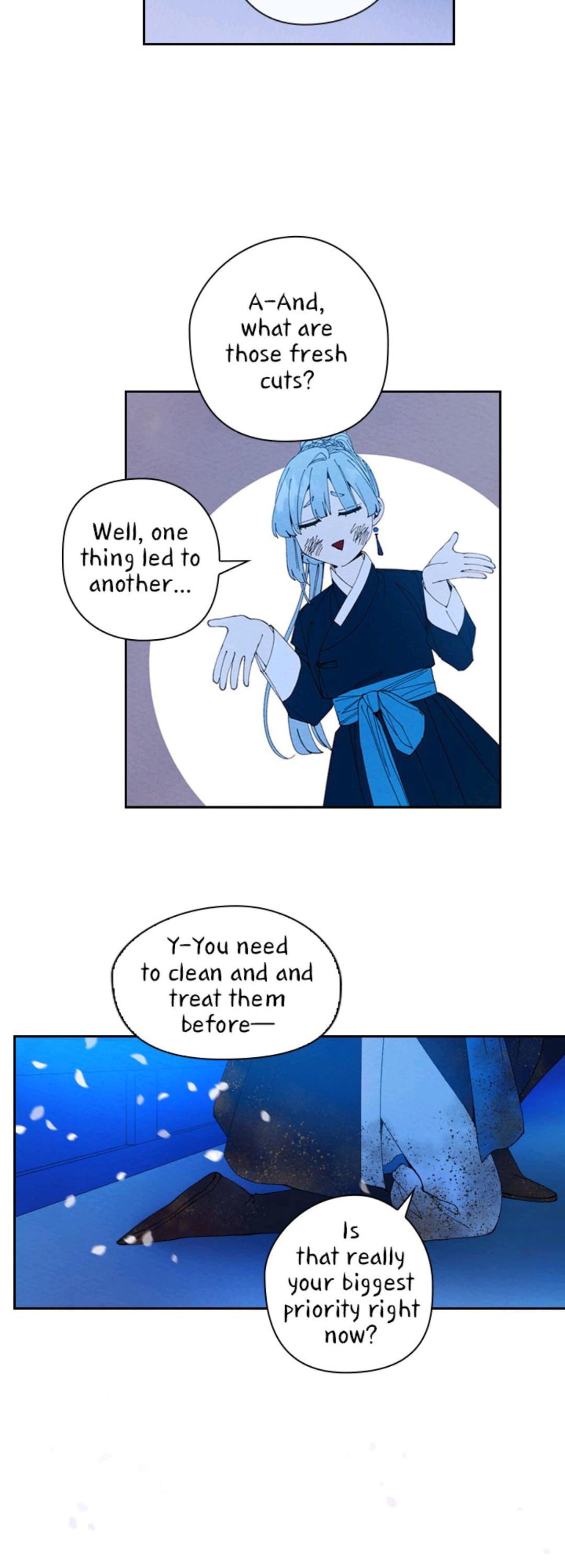 Chapter 40 - Image 7