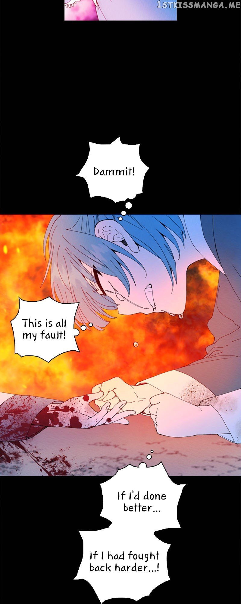 Chapter 41 - Image 12