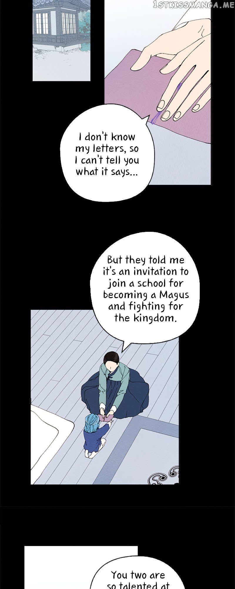 Chapter 41 - Image 14
