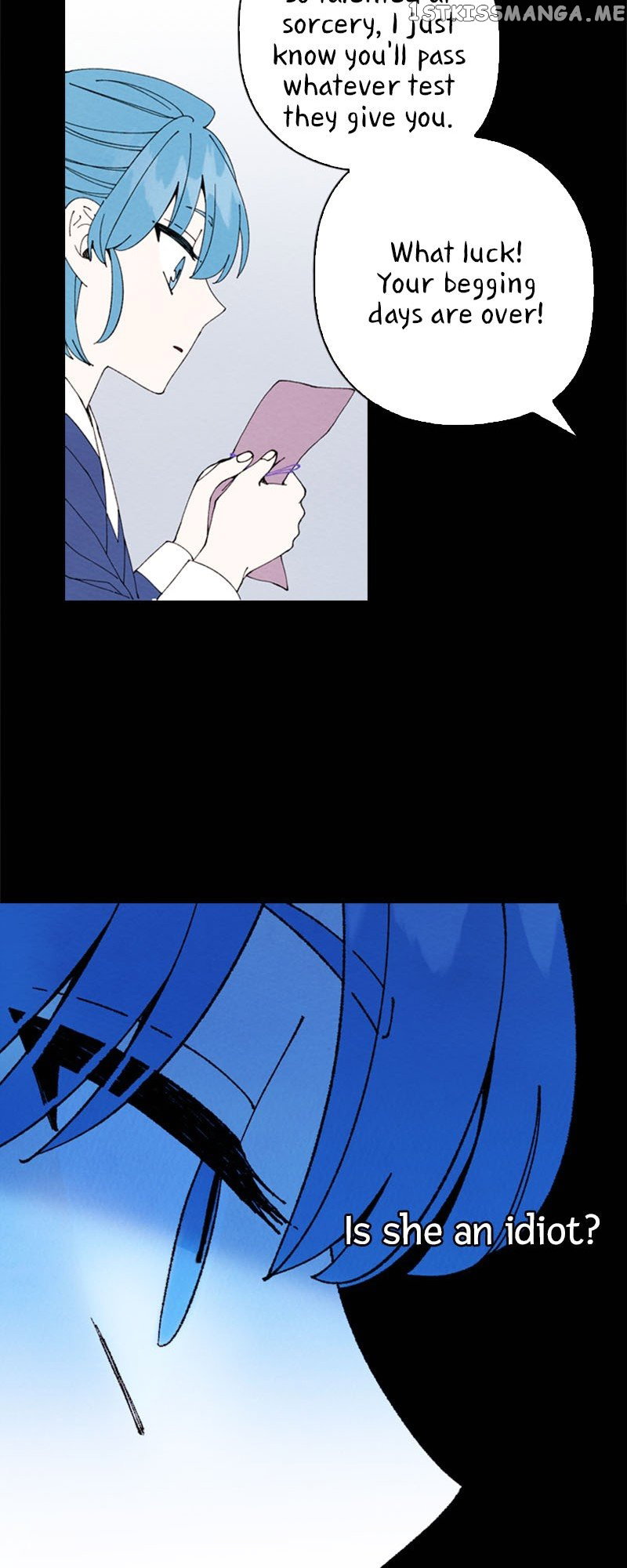 Chapter 41 - Image 15