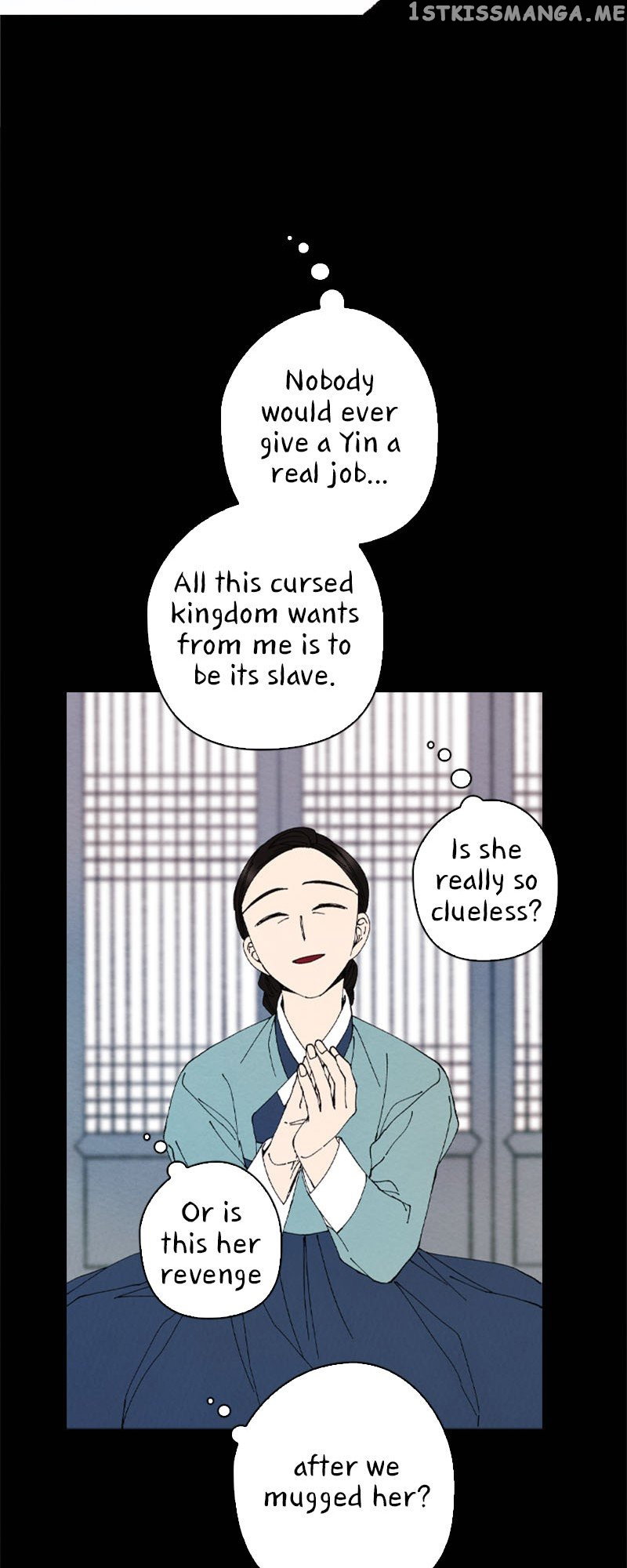 Chapter 41 - Image 16