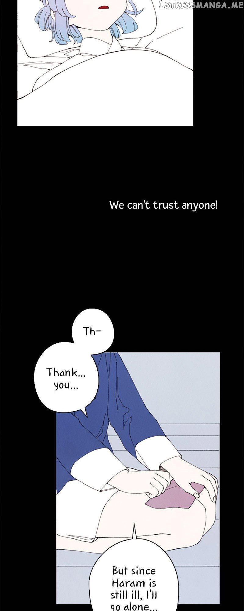 Chapter 41 - Image 19