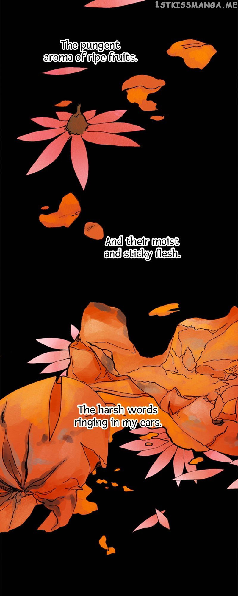 Chapter 41 - Image 2