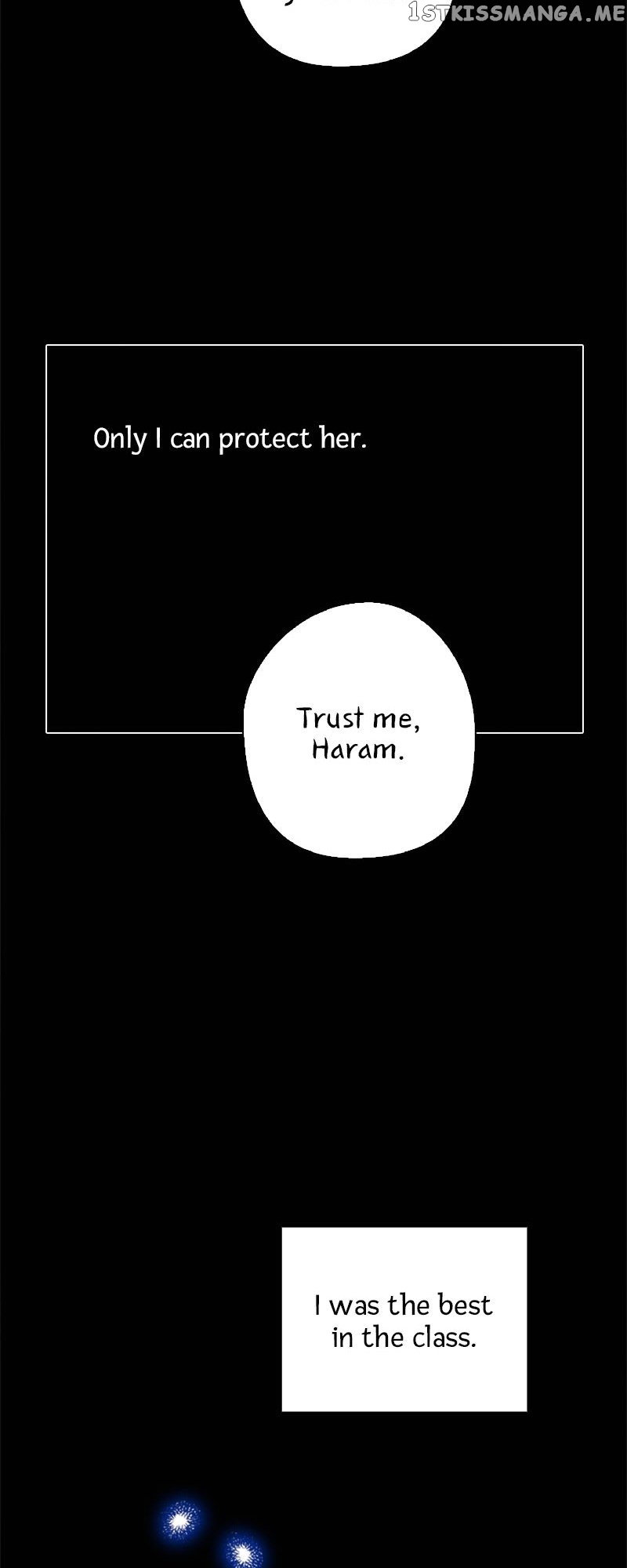 Chapter 41 - Image 20