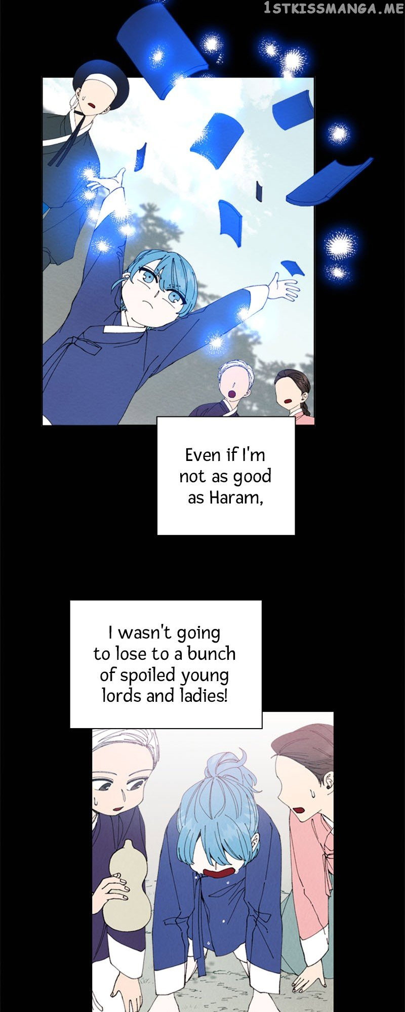 Chapter 41 - Image 21