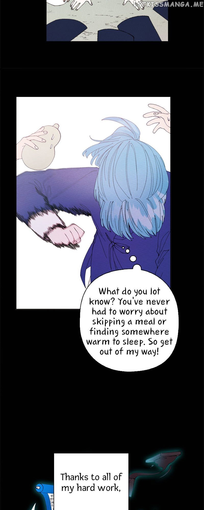 Chapter 41 - Image 22