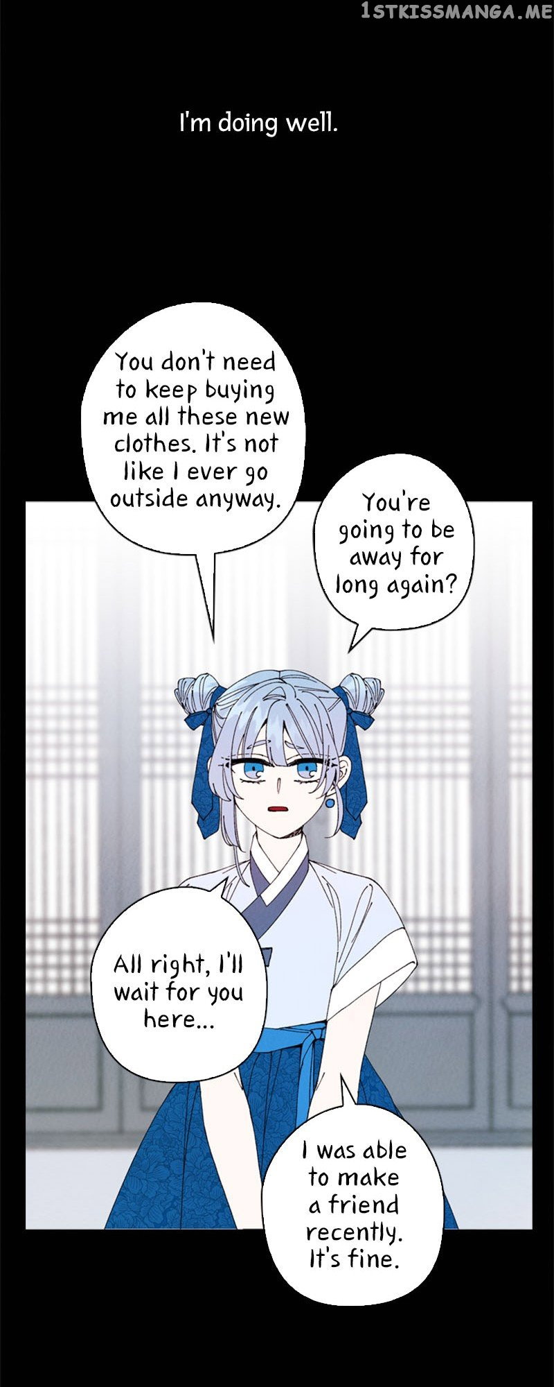 Chapter 41 - Image 25