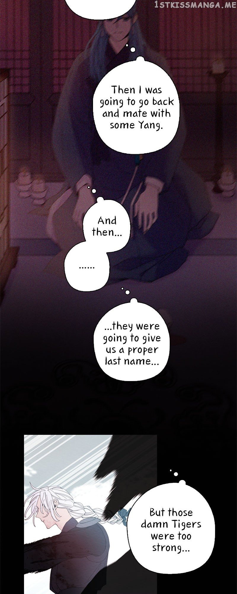 Chapter 41 - Image 28