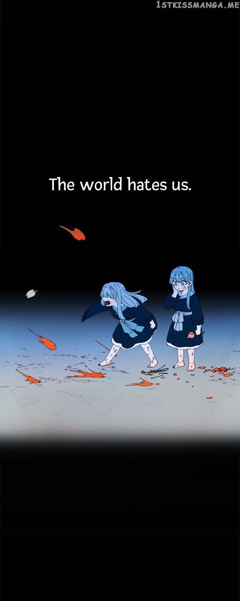 Chapter 41 - Image 3