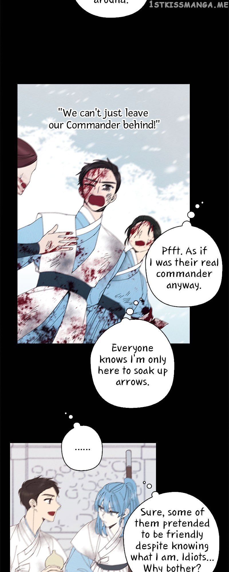 Chapter 41 - Image 30