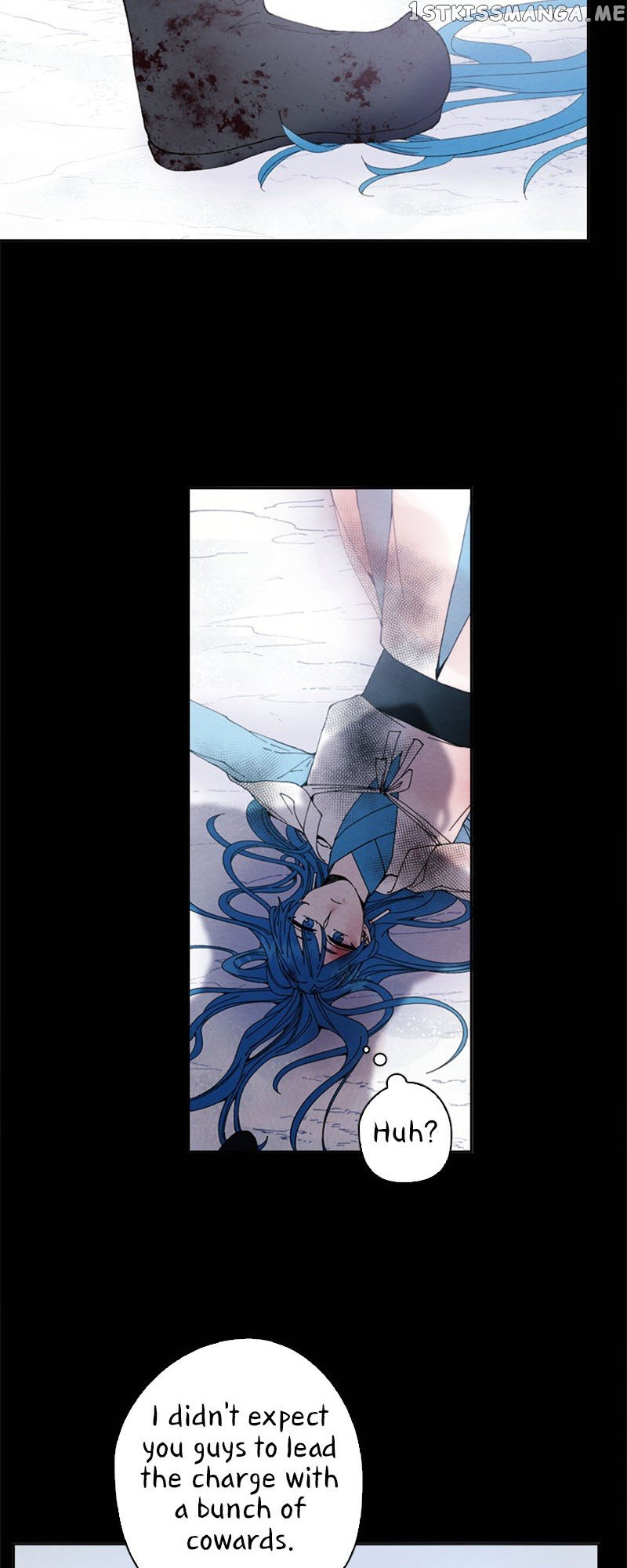 Chapter 41 - Image 34