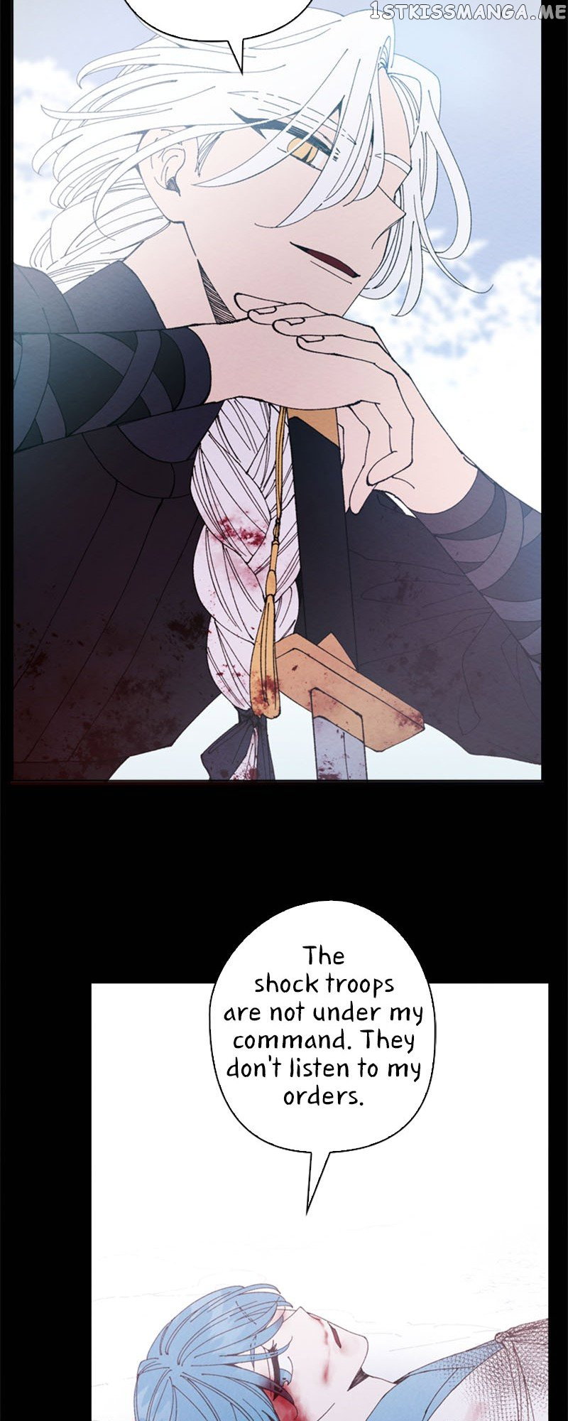 Chapter 41 - Image 35