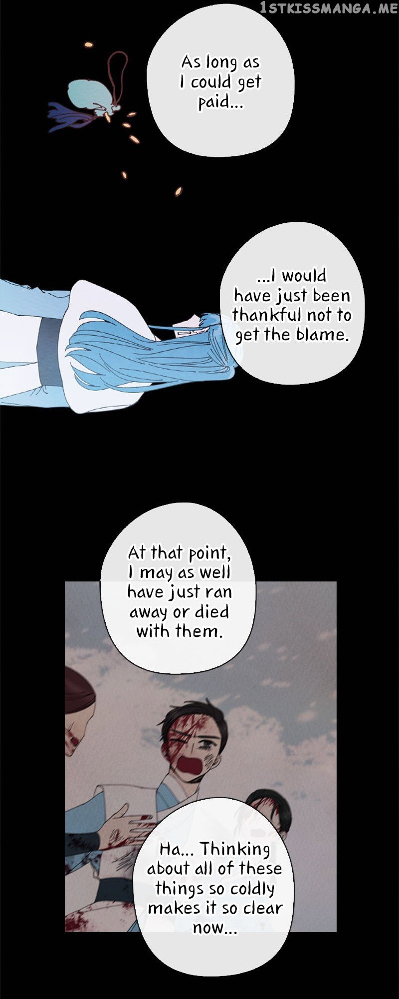 Chapter 41 - Image 39