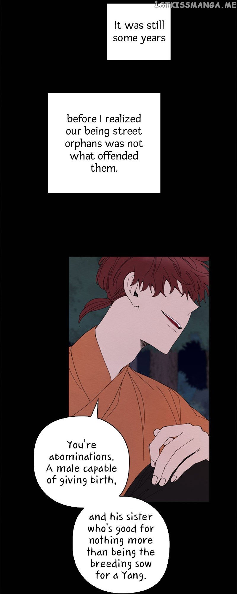 Chapter 41 - Image 4