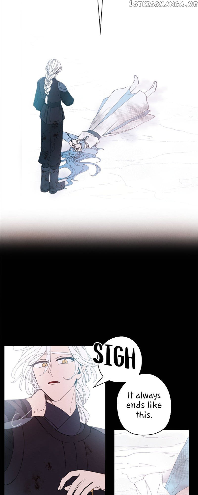 Chapter 41 - Image 42
