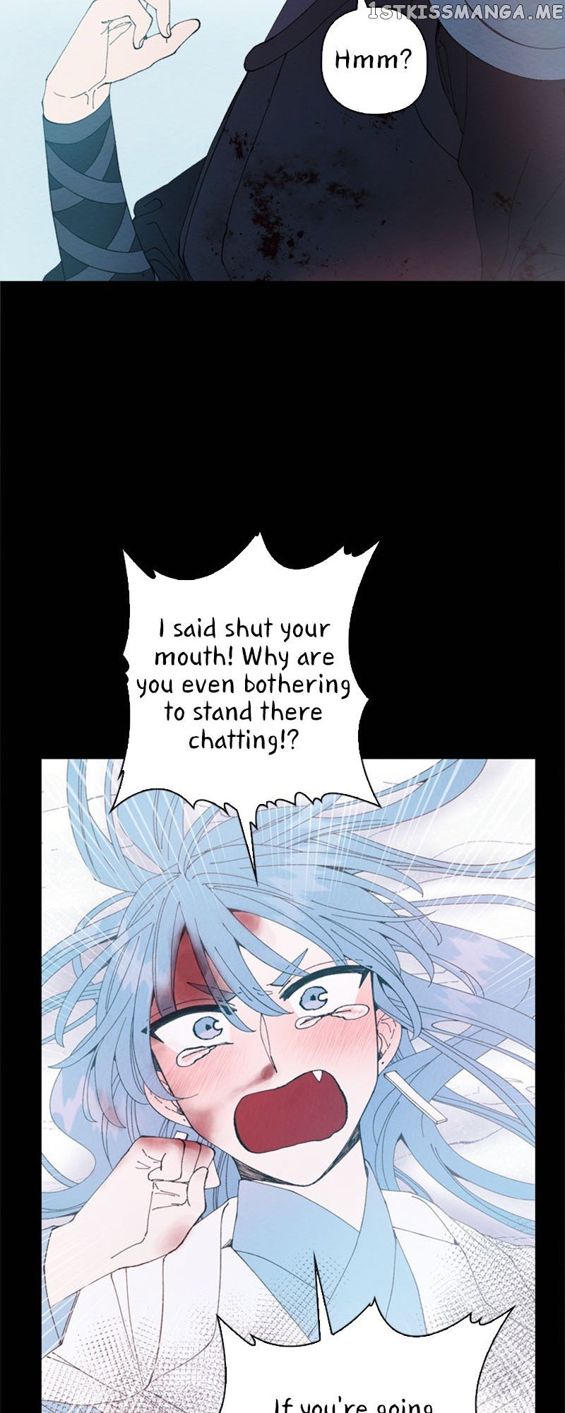 Chapter 41 - Image 44