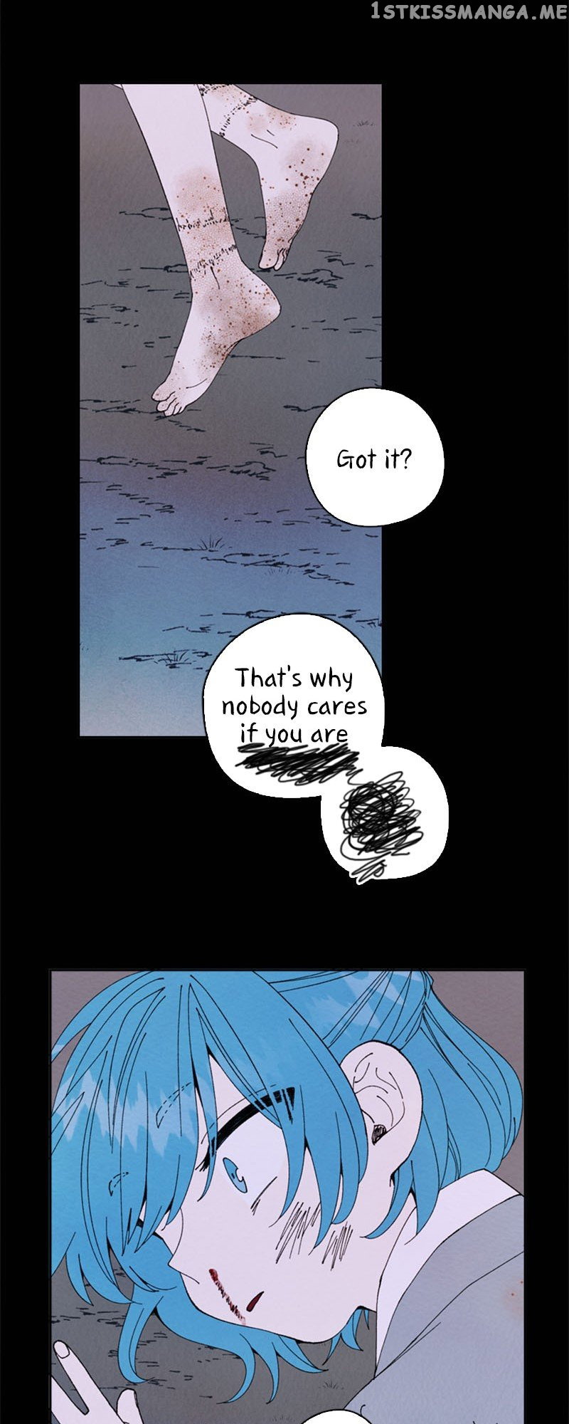 Chapter 41 - Image 5