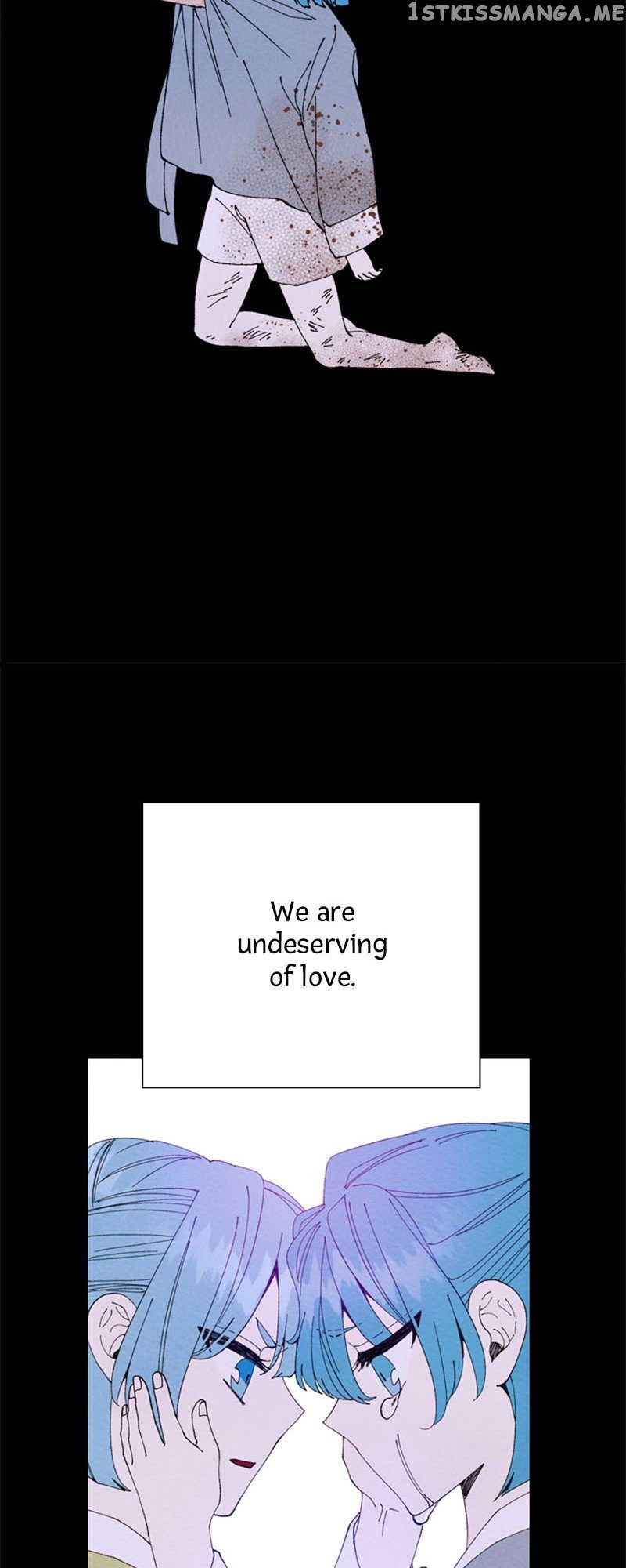 Chapter 41 - Image 7