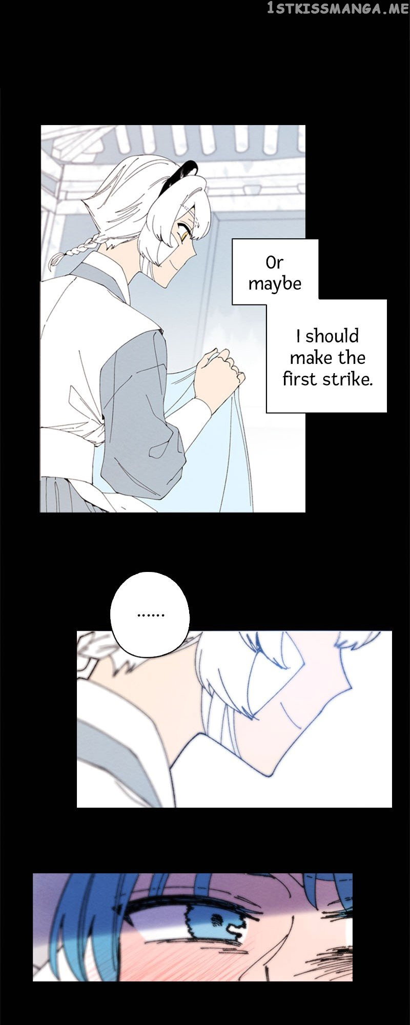 Chapter 42 - Image 19