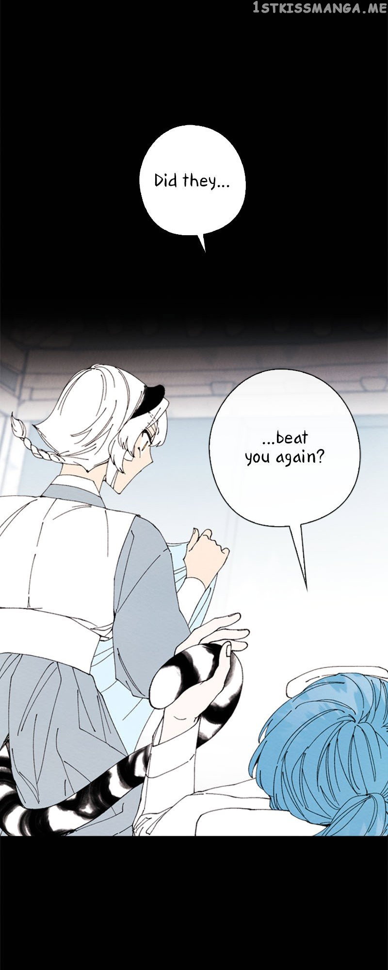 Chapter 42 - Image 20