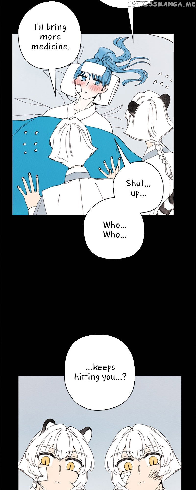 Chapter 42 - Image 22