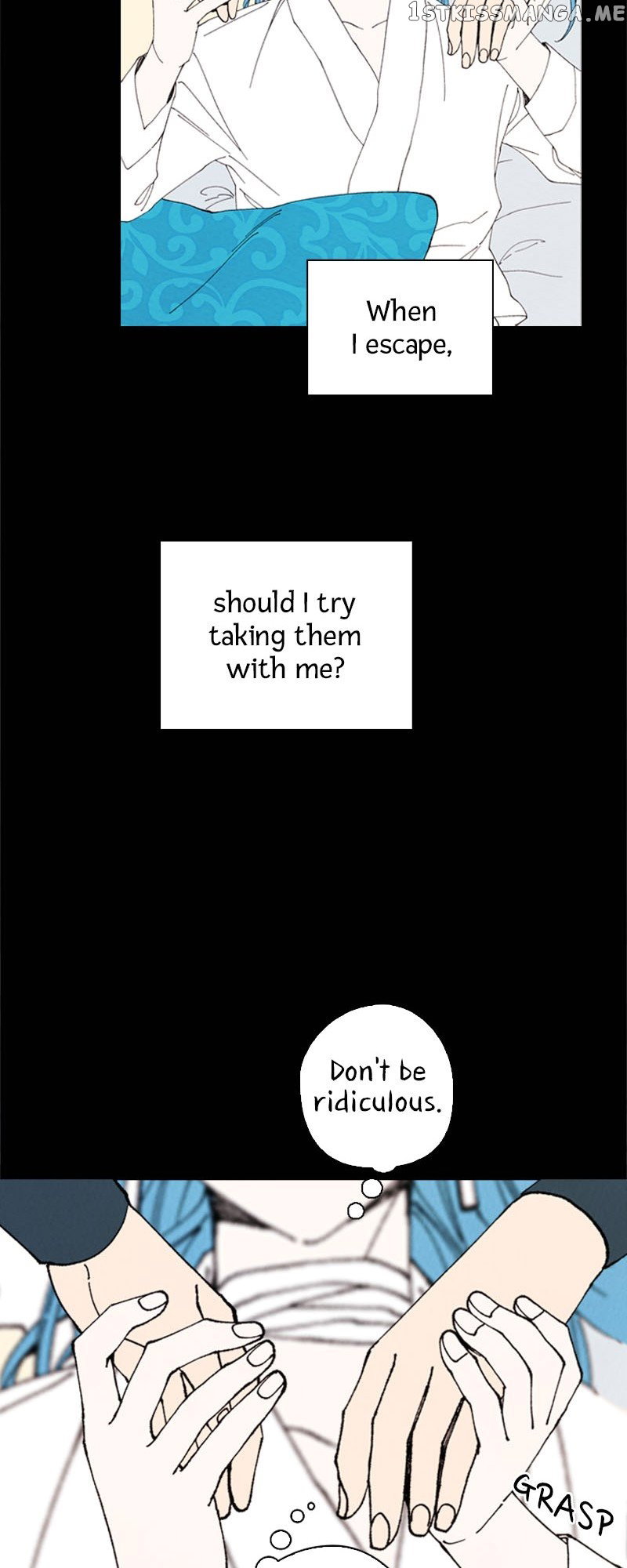 Chapter 42 - Image 25