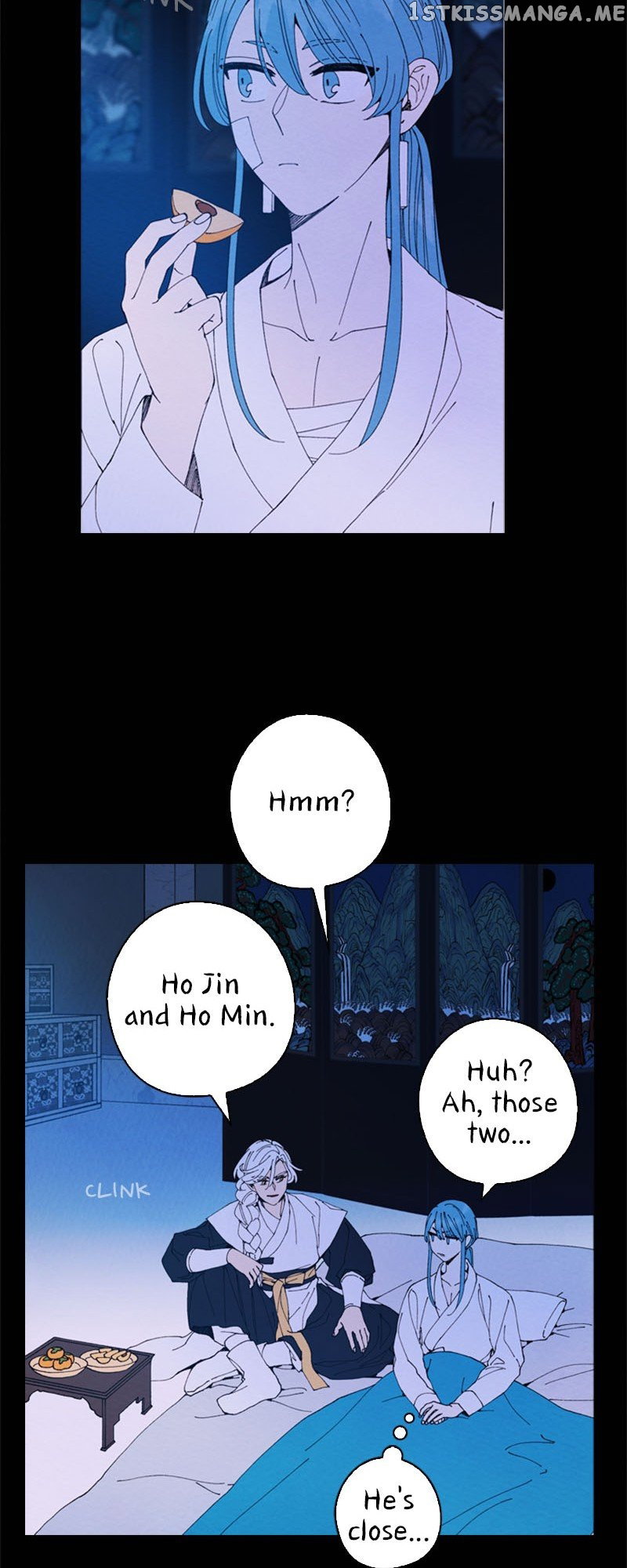 Chapter 42 - Image 27