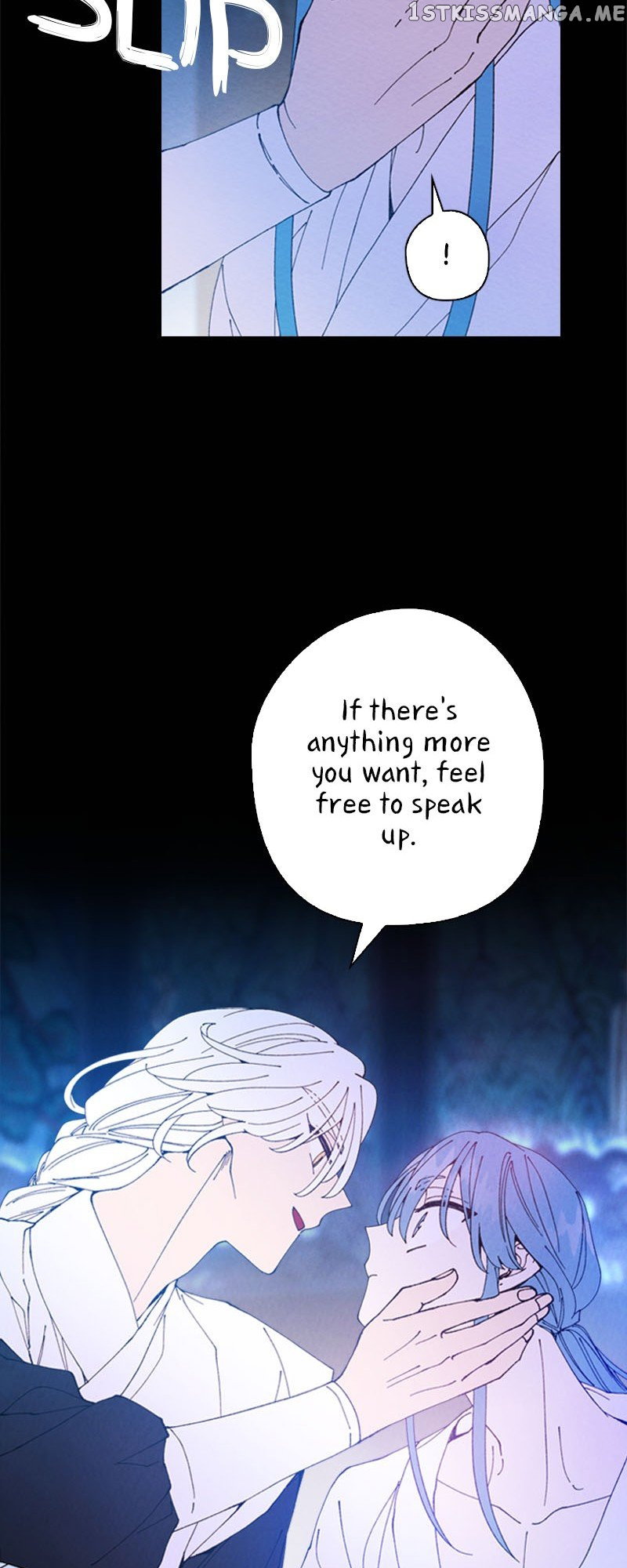 Chapter 42 - Image 29