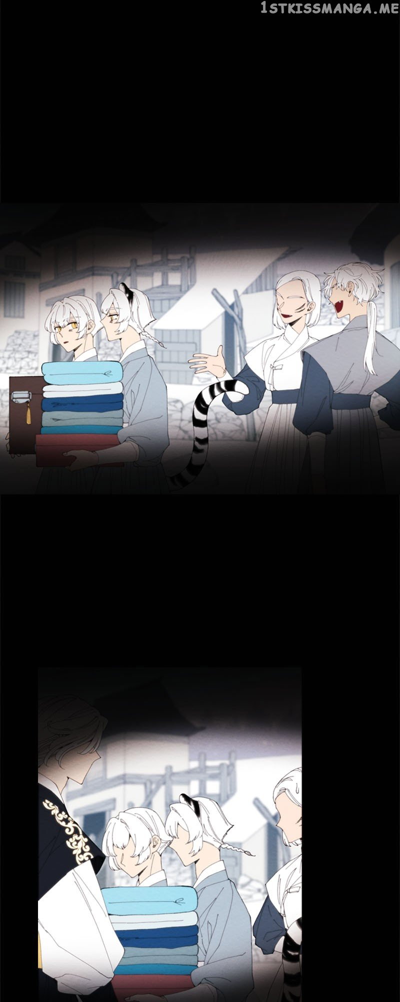 Chapter 42 - Image 3