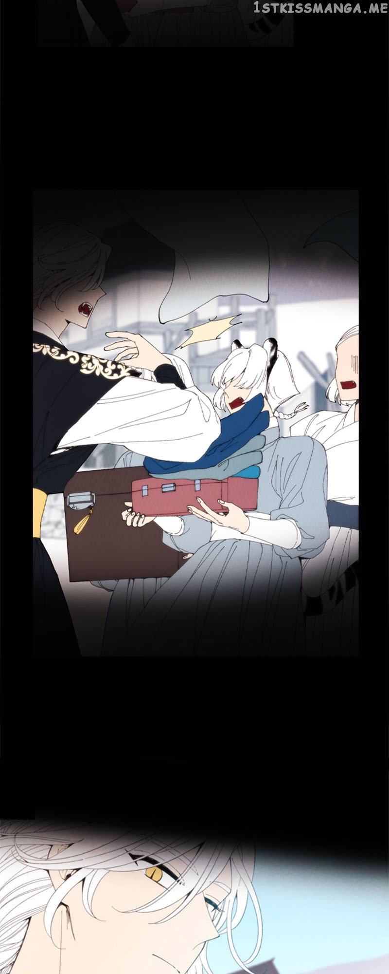 Chapter 42 - Image 4