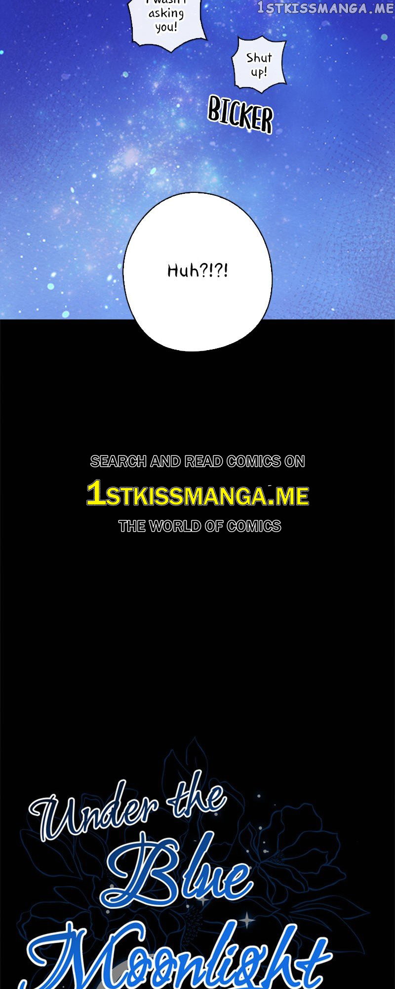 Chapter 42 - Image 41