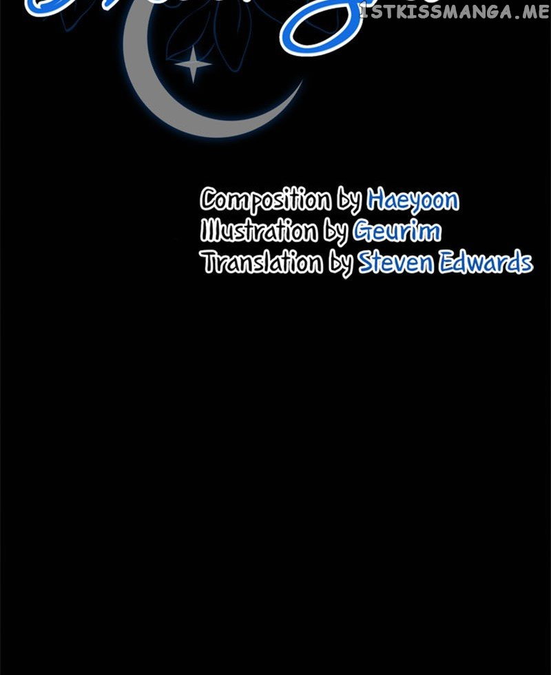 Chapter 42 - Image 42