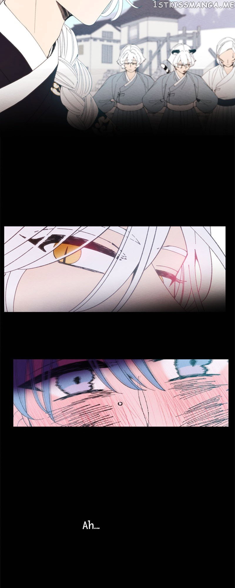 Chapter 42 - Image 5