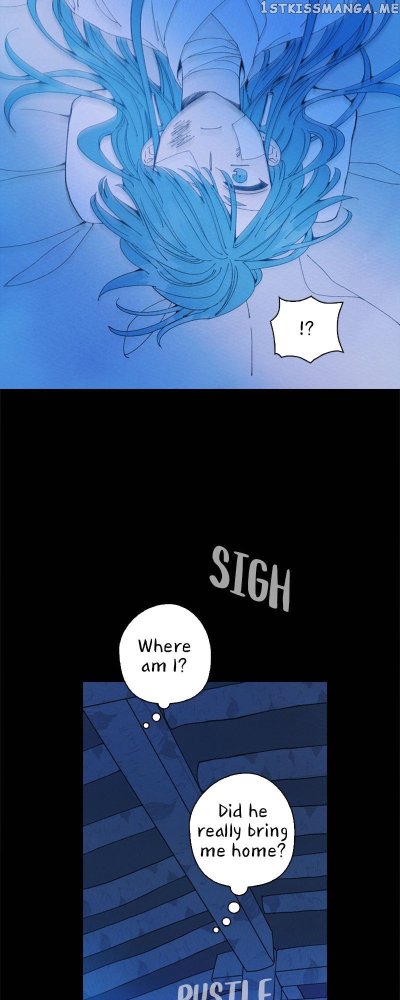 Chapter 42 - Image 7