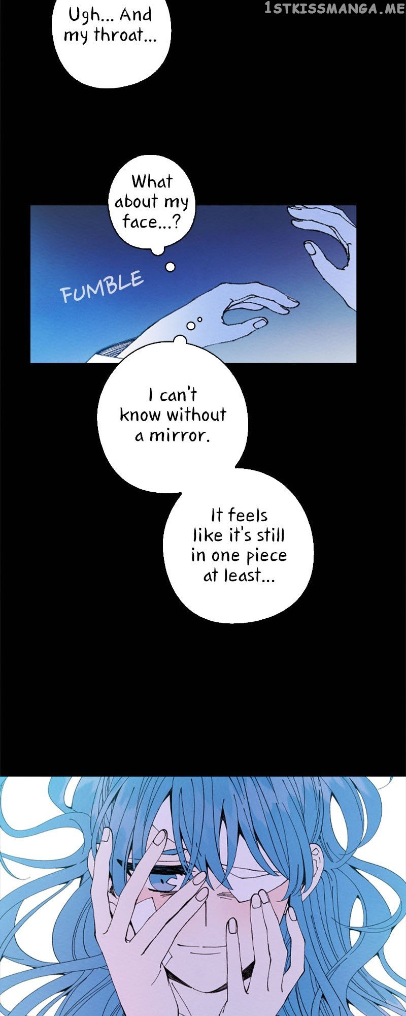 Chapter 42 - Image 9
