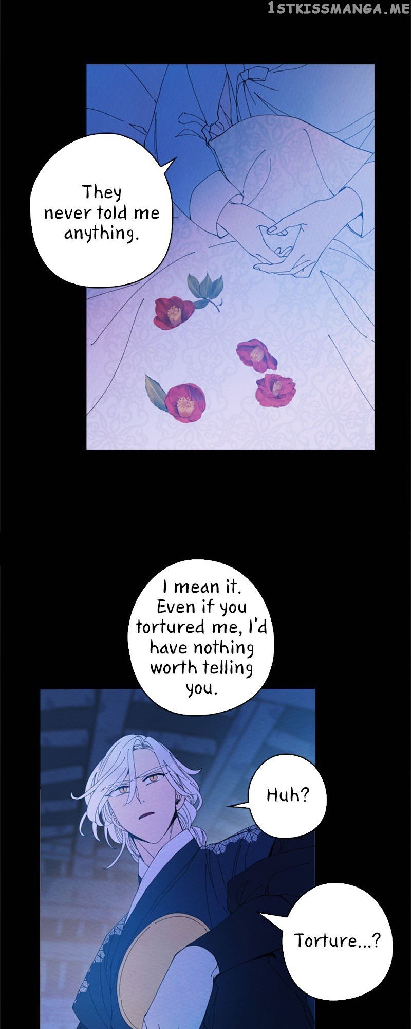 Chapter 43 - Image 11