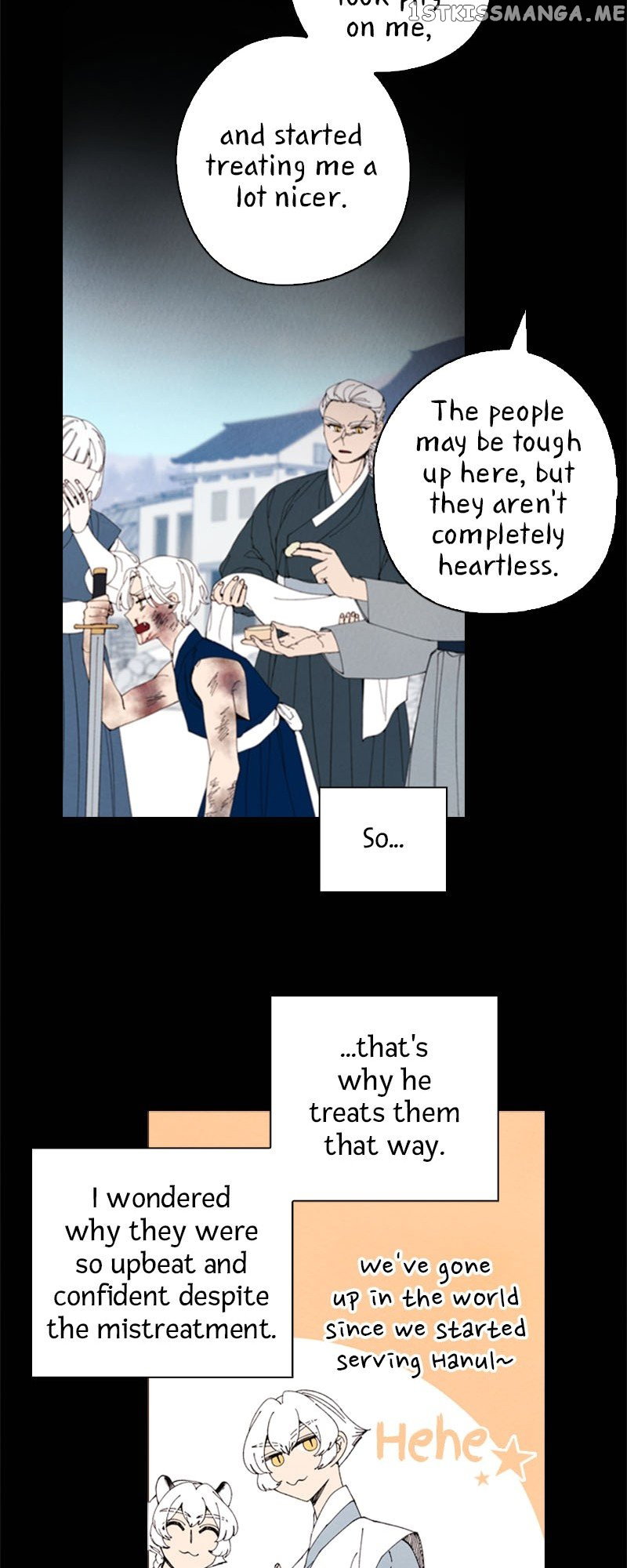 Chapter 43 - Image 17