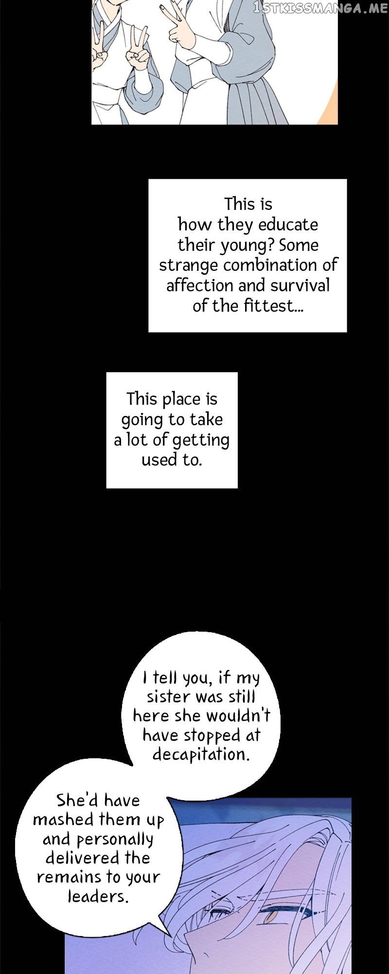 Chapter 43 - Image 18