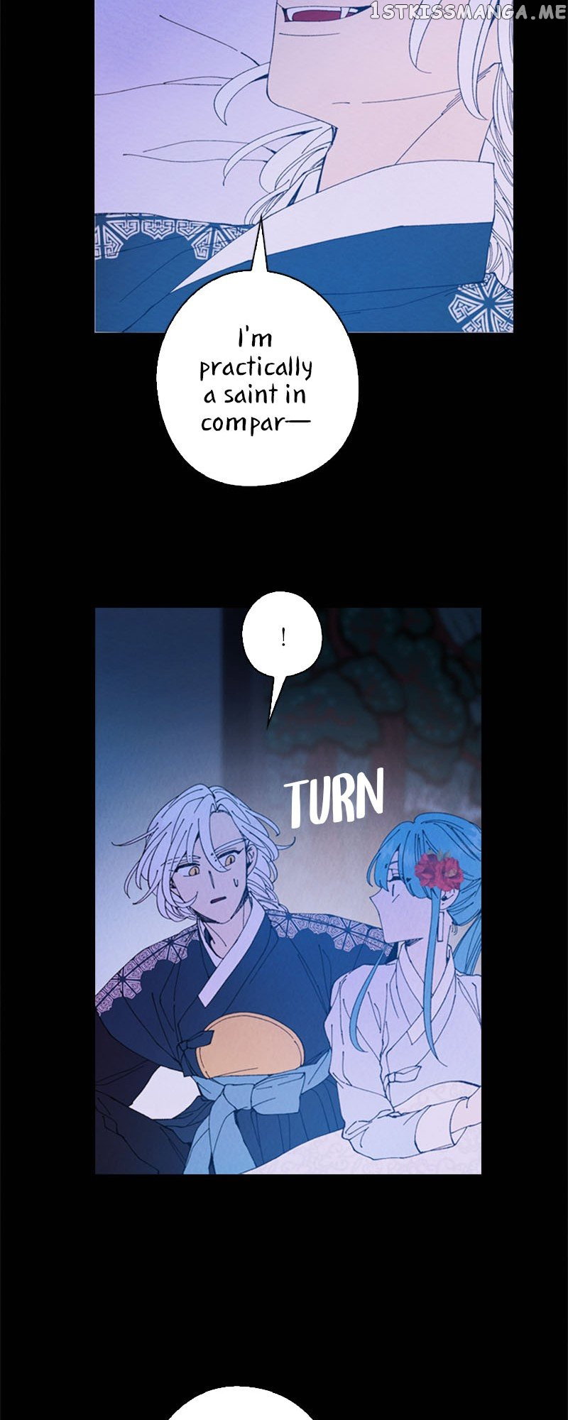 Chapter 43 - Image 19