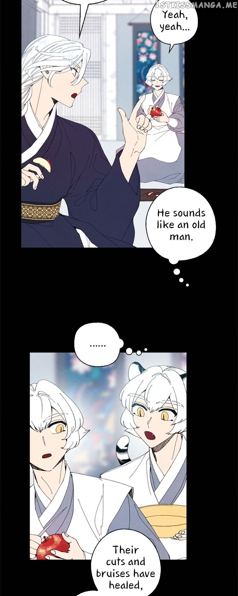Chapter 43 - Image 2